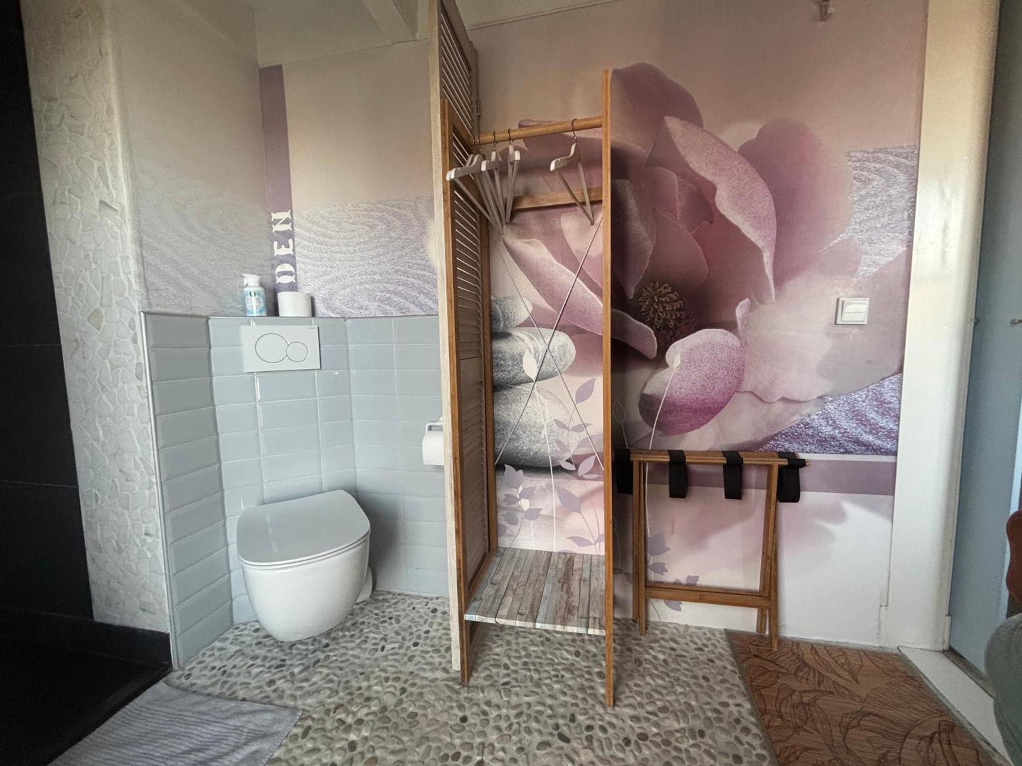 Homestay Харлинген Екстериор снимка