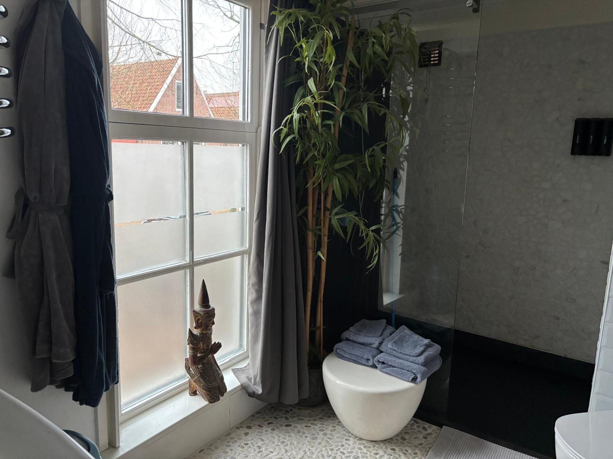 Homestay Харлинген Екстериор снимка